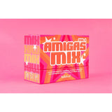 V1H2C3A1B01A9137933C5258A1FDDA07EADRP5