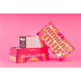 V1HCCA1907A6CBFF6801DCC92598FD0CA99RP6