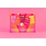 V1HDE195184ED7E406BE6084255BB0C7F22RP7