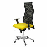V13H470F2DE57CD10C8EC2AB97164B2BCDE2R6387214P2