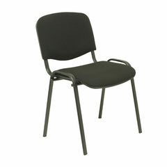 Sedia per Reception Alcaraz Piqueras y Crespo PACK426ARAN840 Nero 4 Unità