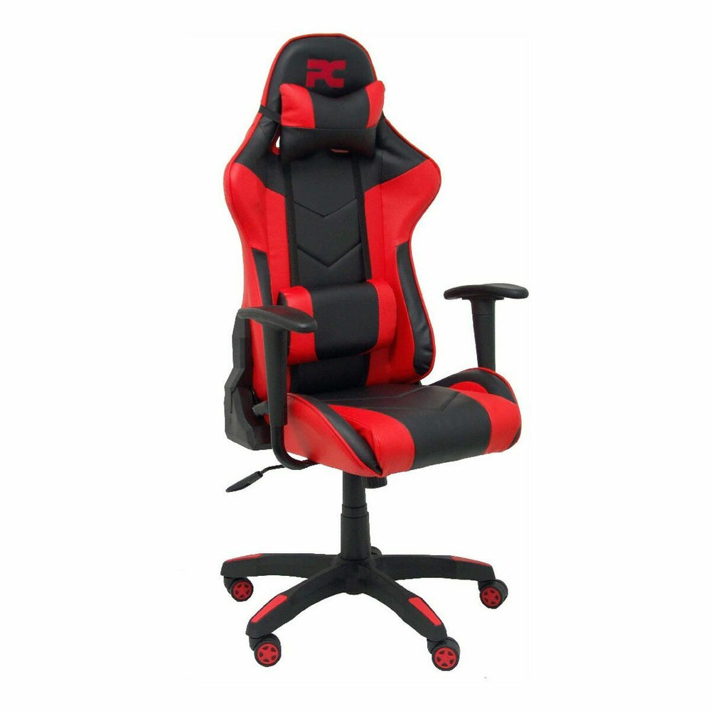 Sedia Gaming Atalaya Piqueras y Crespo 7217DBSPRJ