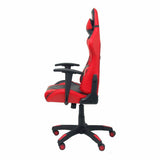 V4H21AF47E64B1493CA278E382575AD0BC4R5797479P5