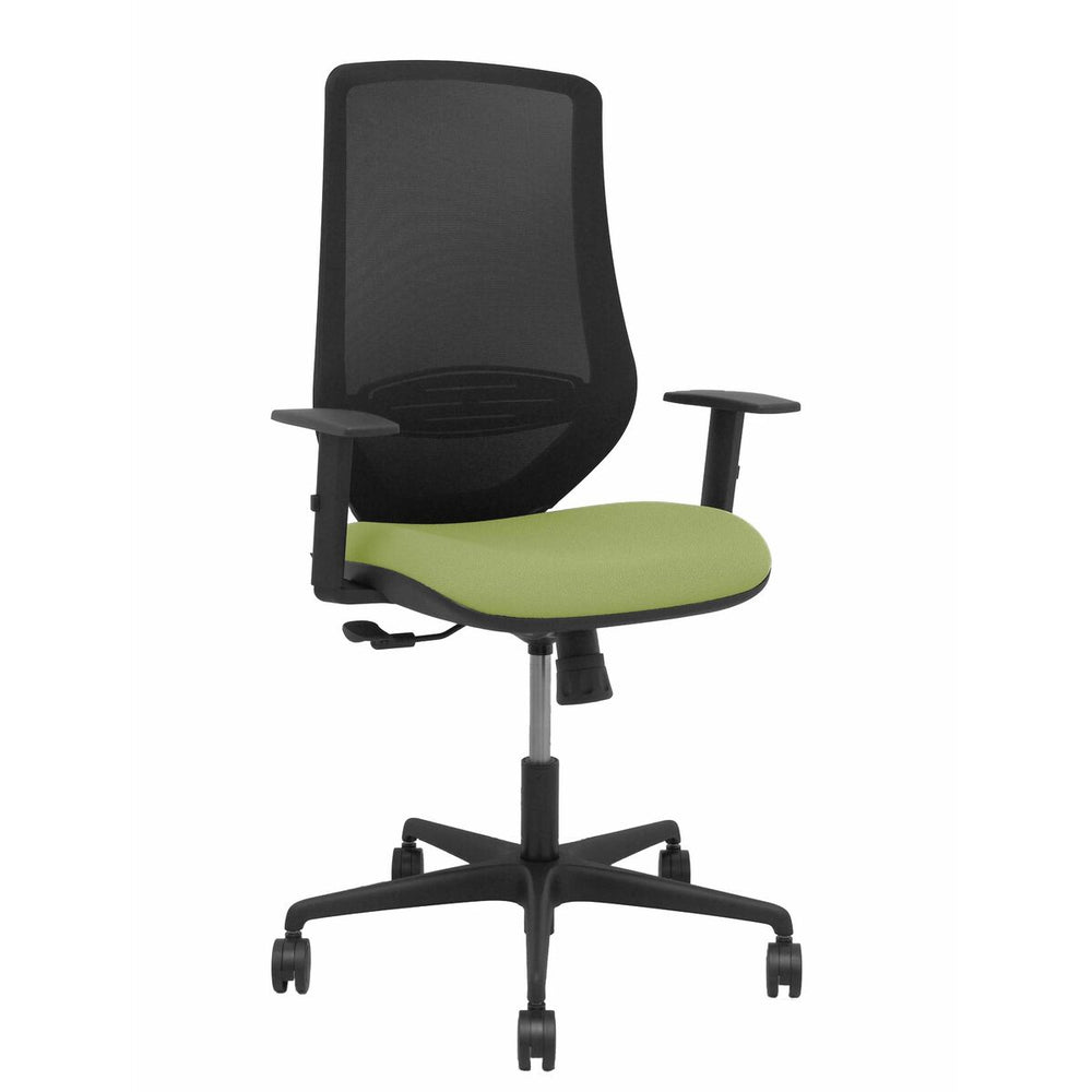 Sedia da Ufficio Mardos Piqueras y Crespo 0B68R65 Oliva