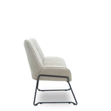 V5HBD8EBD4EADA3A042F0A97747EFCFDC65R5880244P7