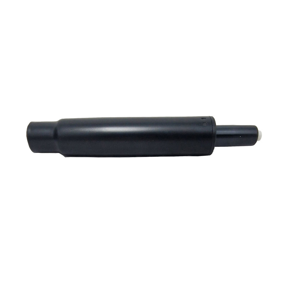 Pistón regulador de altura para silla Piqueras y Crespo ITGSECN Negro