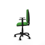 V5H3F5CEEDA174733C514380EDC23D76340R5926589P3
