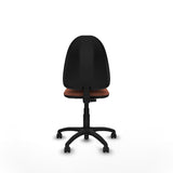 V5H6B1D03050A694EDD1BB90EB2A7316D6ER5939573P5
