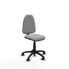 Sedia da Ufficio Piqueras y Crespo B0001RN Grigio chiaro