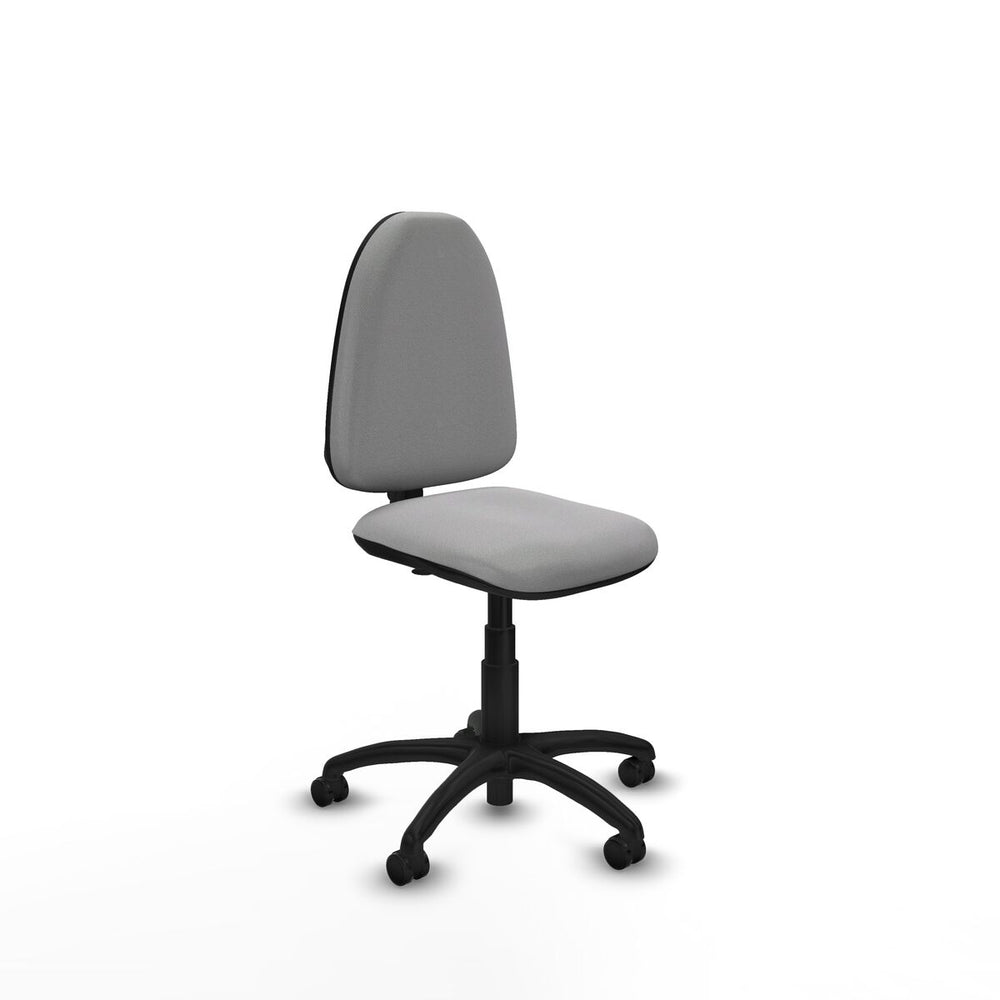 Sedia da Ufficio Piqueras y Crespo B0001RP Grigio chiaro