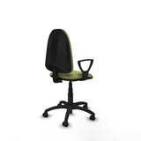 V5HD4CD43260F6375DD9E79918C39101301R5941592P6