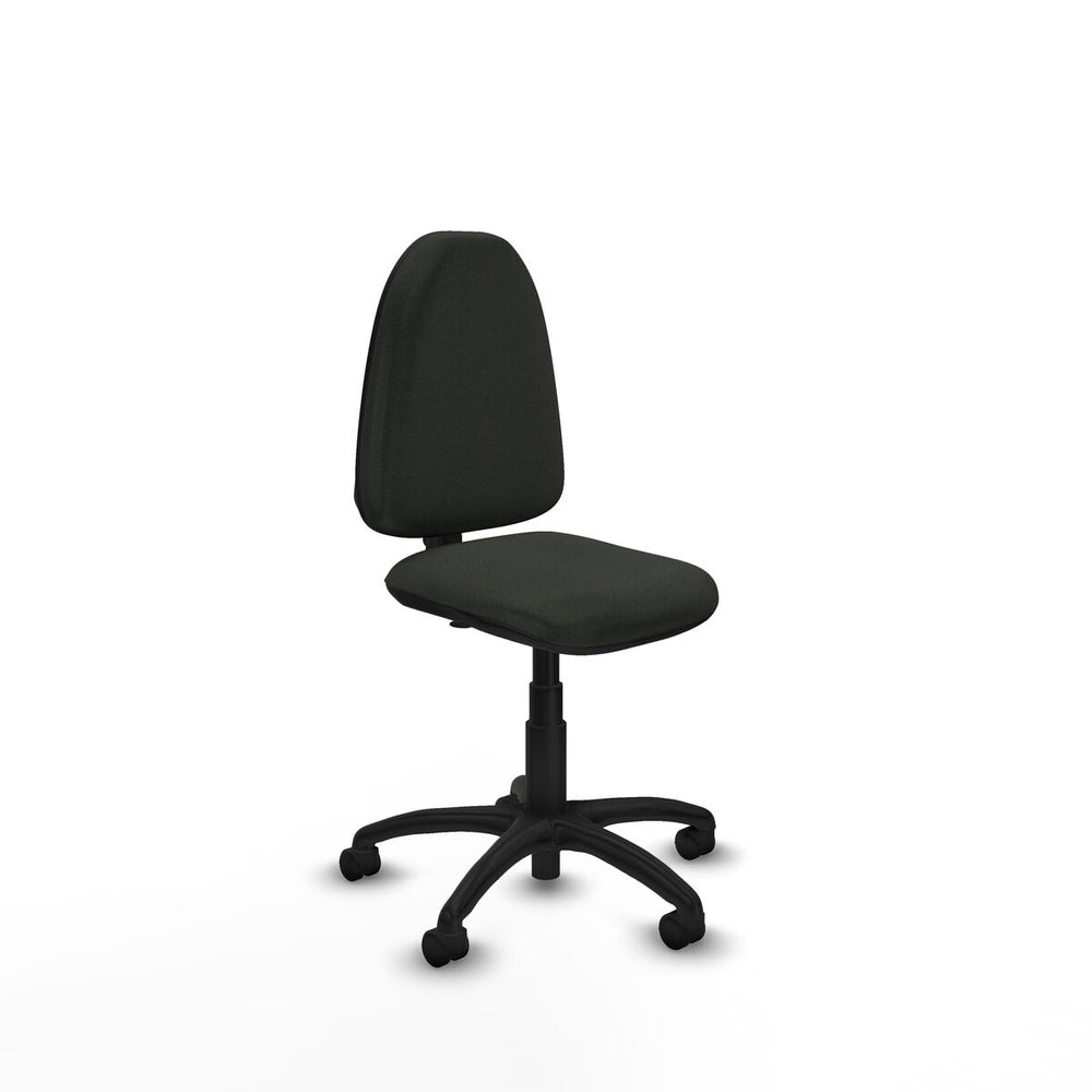 Silla de Oficina Piqueras y Crespo B0001RN Negro