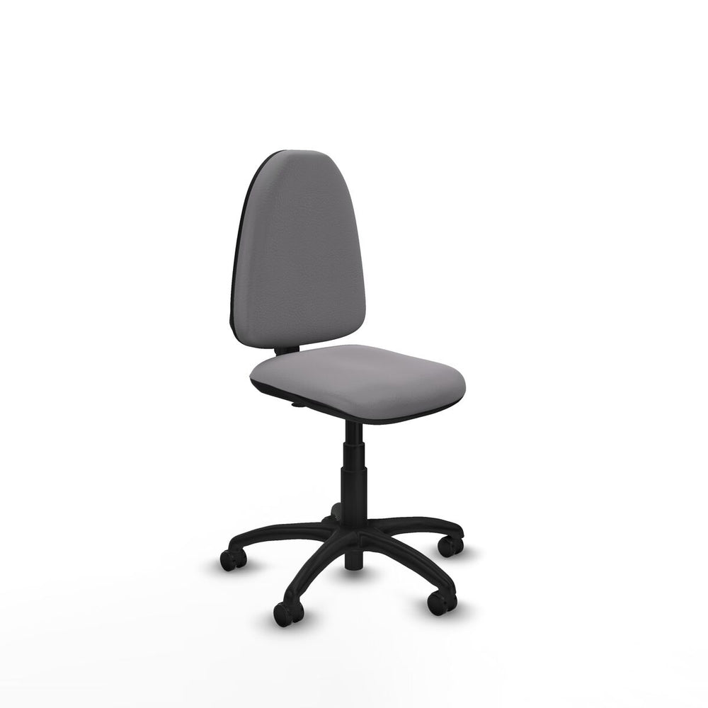 Sedia da Ufficio Aýna Piqueras y Crespo B0001RP Grigio