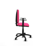 V5H07E901283D3DA3A181F353FA497254A6R5925899P7