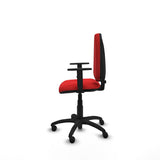 V5HBCC0D54E46CABE3206C2D710E51CDDF6R5925715P3
