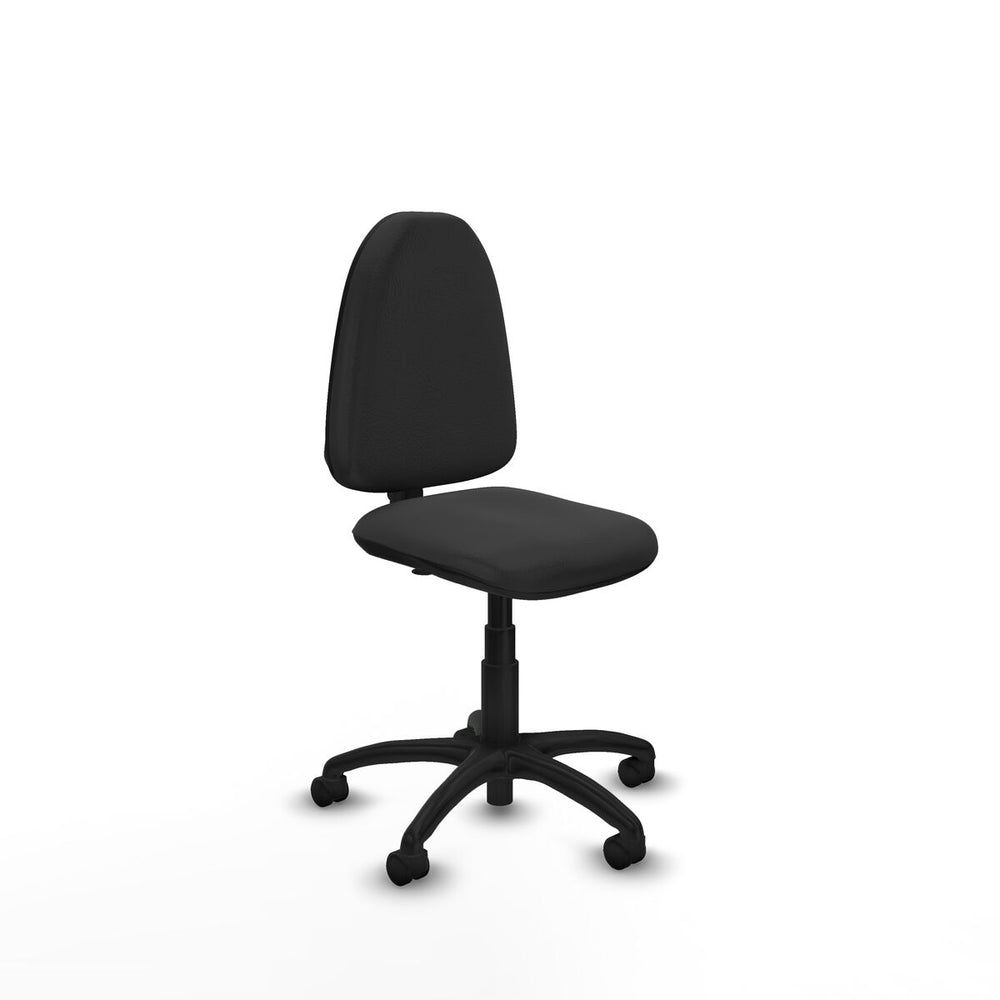 Sedia da Ufficio Aýna Piqueras y Crespo B0001RN Grigio scuro