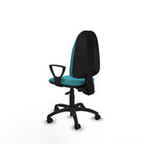 V5H4EFE2004BF75EDC143777A4D148B3D86R5892736P4