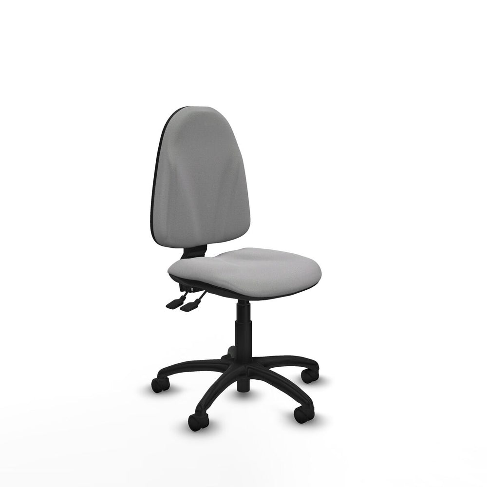 Sedia da Ufficio Algarra Piqueras y Crespo B0001RN Grigio chiaro