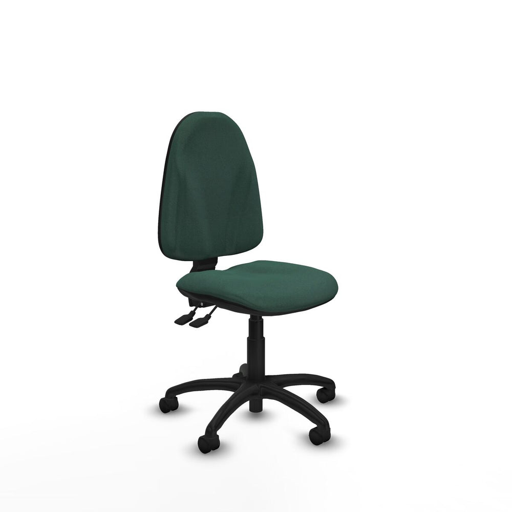 Sedia da Ufficio Algarra Piqueras y Crespo B0001RN Verde