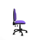 V5H255BDDDACC615D6083B7F2C50420C265R5867295P7