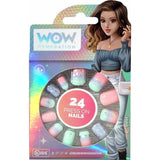 V7HB13AF442A9729CCDC5E0518305F4178ER5271329P1