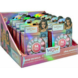 V7HF88BD9351517D22D3AEA54D5F3955DE9R5271345P6