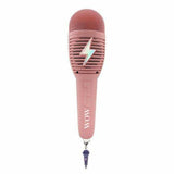 V7H482F187FA1998651275E7C06621AC6BBR3684542P2