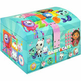 V5H8076B91E9C703015D03E8B28F4CA00E7R5837025P4