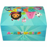 V4H7FD00328CDA3C9A4D324646125C97772R5837020P2