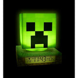 V2H710E87E24C1904B680374BCFEBD74BE3R7026803P6