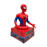 V2HD46ECD1C0A0BF9FF13BA60AC10221560R7629982P3