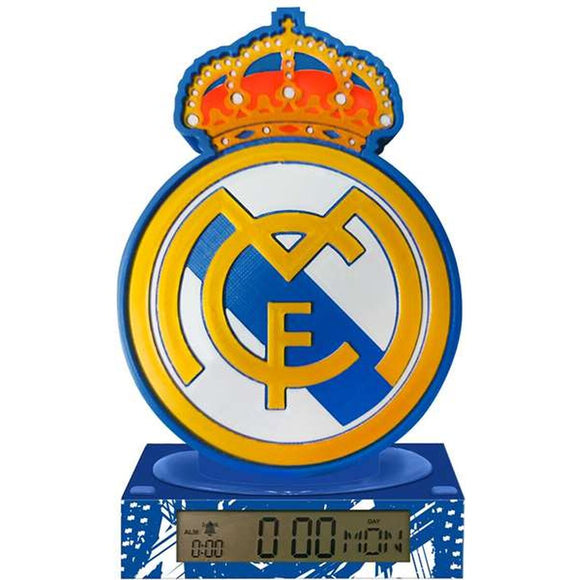 V1H746E34E9CAC8D470DD06C424F8CFC6A2RP1