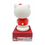 V4H902918FD63C2BEE0692C53D0A9052B02R6167328P4