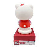 V3H4B59FDE137FDB8AF165ED8B4441F70E8R7419860P4