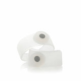 V15HF557F606A944E2EE602DCACAC90D1484R5275584P3