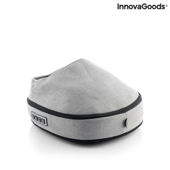 Massaggiatore Termico Shiatsu 2 in 1 Futsa InnovaGoods Futsa (Ricondizionati B)