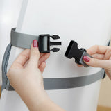 V14HF55330FD0E734CA6F36FAC5859D855FBR5264885P6