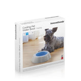 V11H41C33F1E5C824EA4940A014A380B21E1R5277980P10