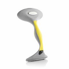 Spazzola Levapelucchi con Accessori 4 in 1 Blint InnovaGoods Grigio (Ricondizionati B)
