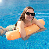 V6H3A43C35EC35F6D0BE33B0DFD70CB020FR5037912P3