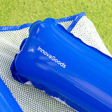 V11HDA7A1ABBF1F5A86A2001420A3E8215D0R5434701P10