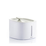 V11H469B40CEC516E845583BB38C7E188E7DR5279196P10