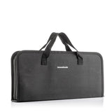 V10H654D80BC4C968C12A3388D65FDA48B34R5279638P9