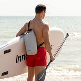 V11H11A9F5737F8F9307E9DF33FB1E9E9DAER5278298P4