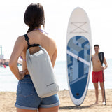 V10HA3853258A953F90CC2B604394F964768R5278302P6