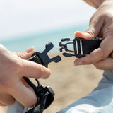 V9HB3BC12E09C2ED7B3D898E926E3F7D98BR5278308P9