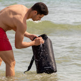 V10H5702F60C6230E4A38E728BD87A022D9CR5434763P3