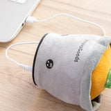 V11H6C5EC0899295DEB0953387037E910B94R5278417P3