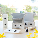 V12HCD019695B85707201015F1B2F02575CCR5580586P3