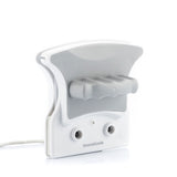 V12HD92DAD6019DF88FAE097170A99DEB4A9R5580591P8